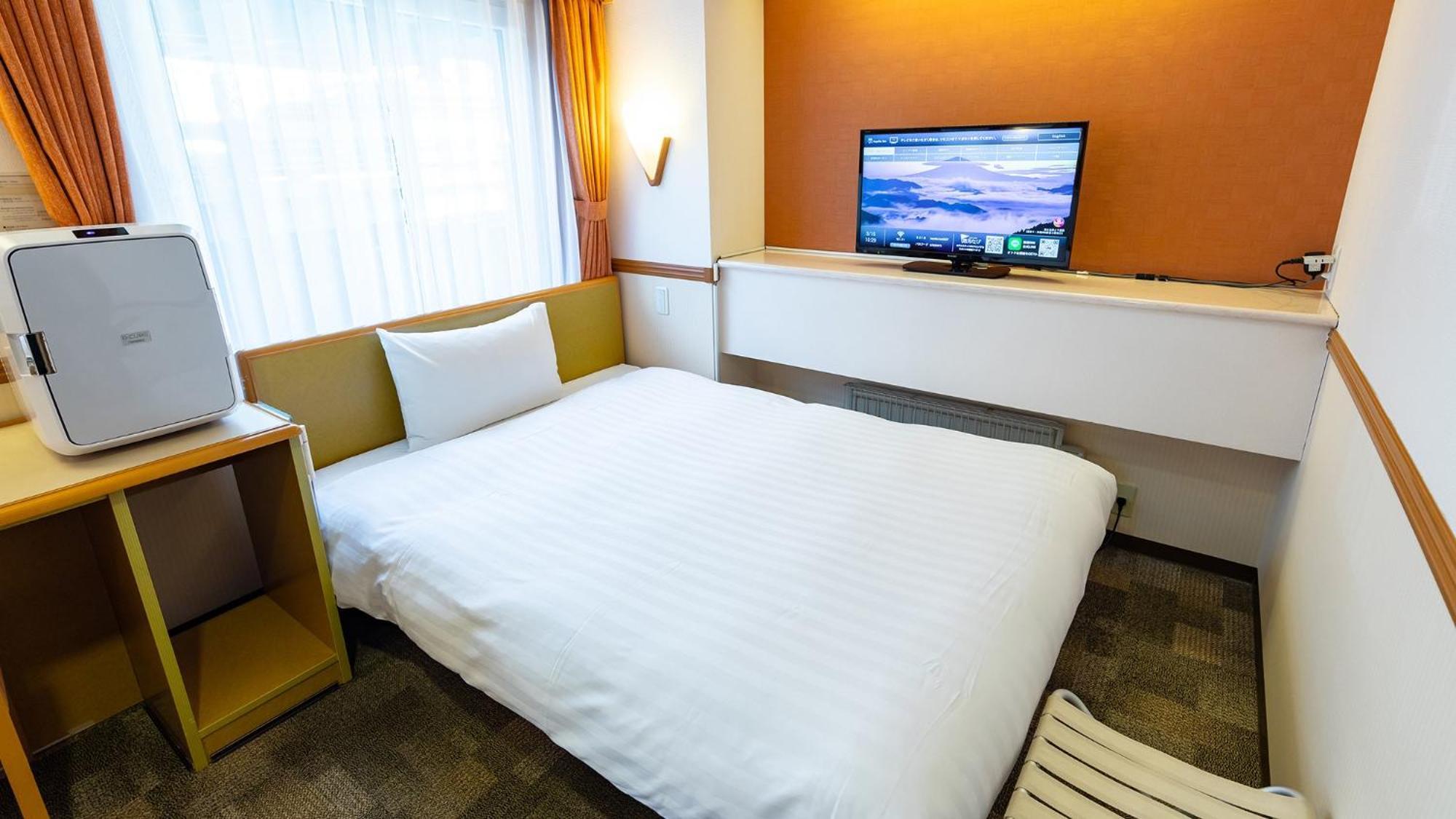 Toyoko Inn Osaka Sakai-Higashi-Eki Sakai  Habitación foto