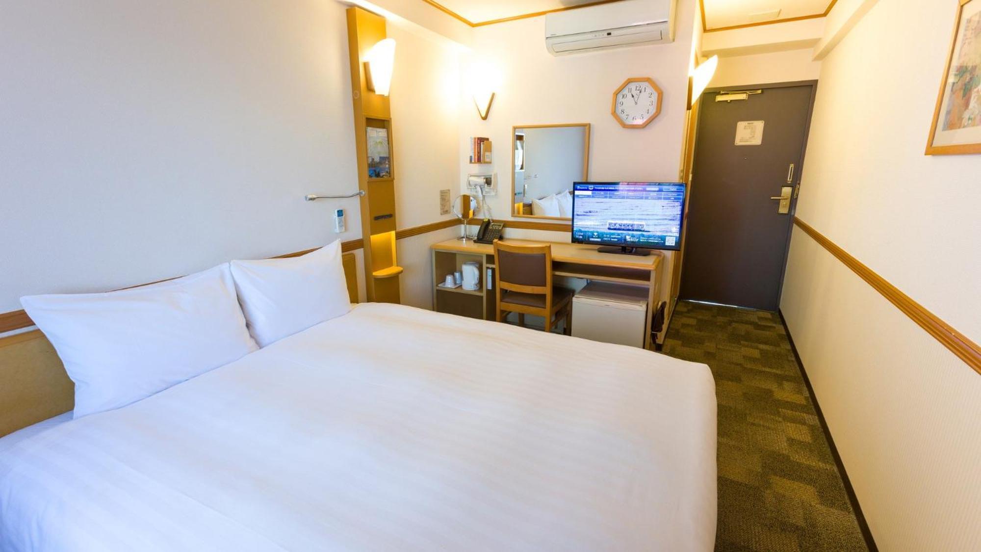 Toyoko Inn Osaka Sakai-Higashi-Eki Sakai  Habitación foto