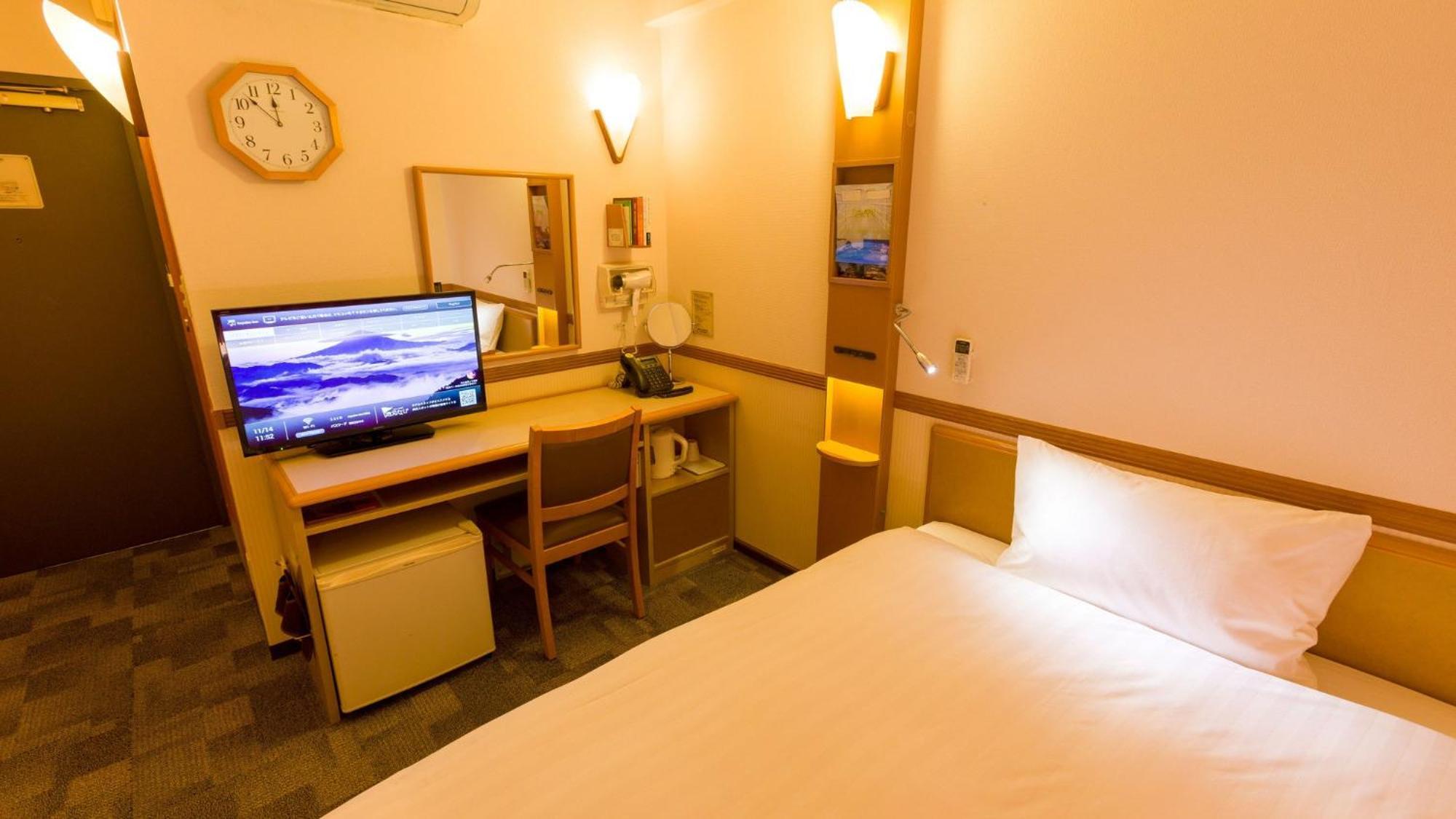 Toyoko Inn Osaka Sakai-Higashi-Eki Sakai  Habitación foto