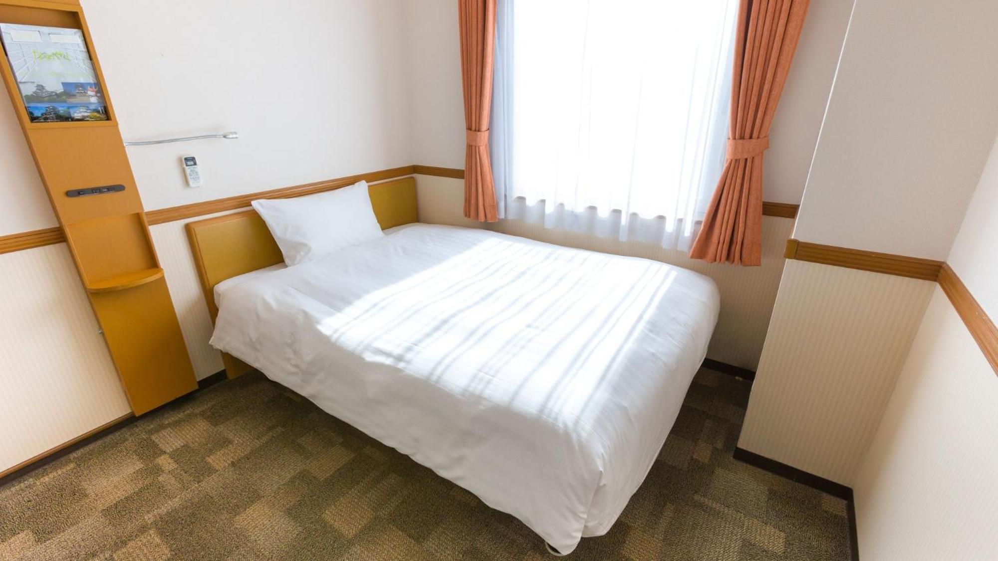 Toyoko Inn Osaka Sakai-Higashi-Eki Sakai  Habitación foto