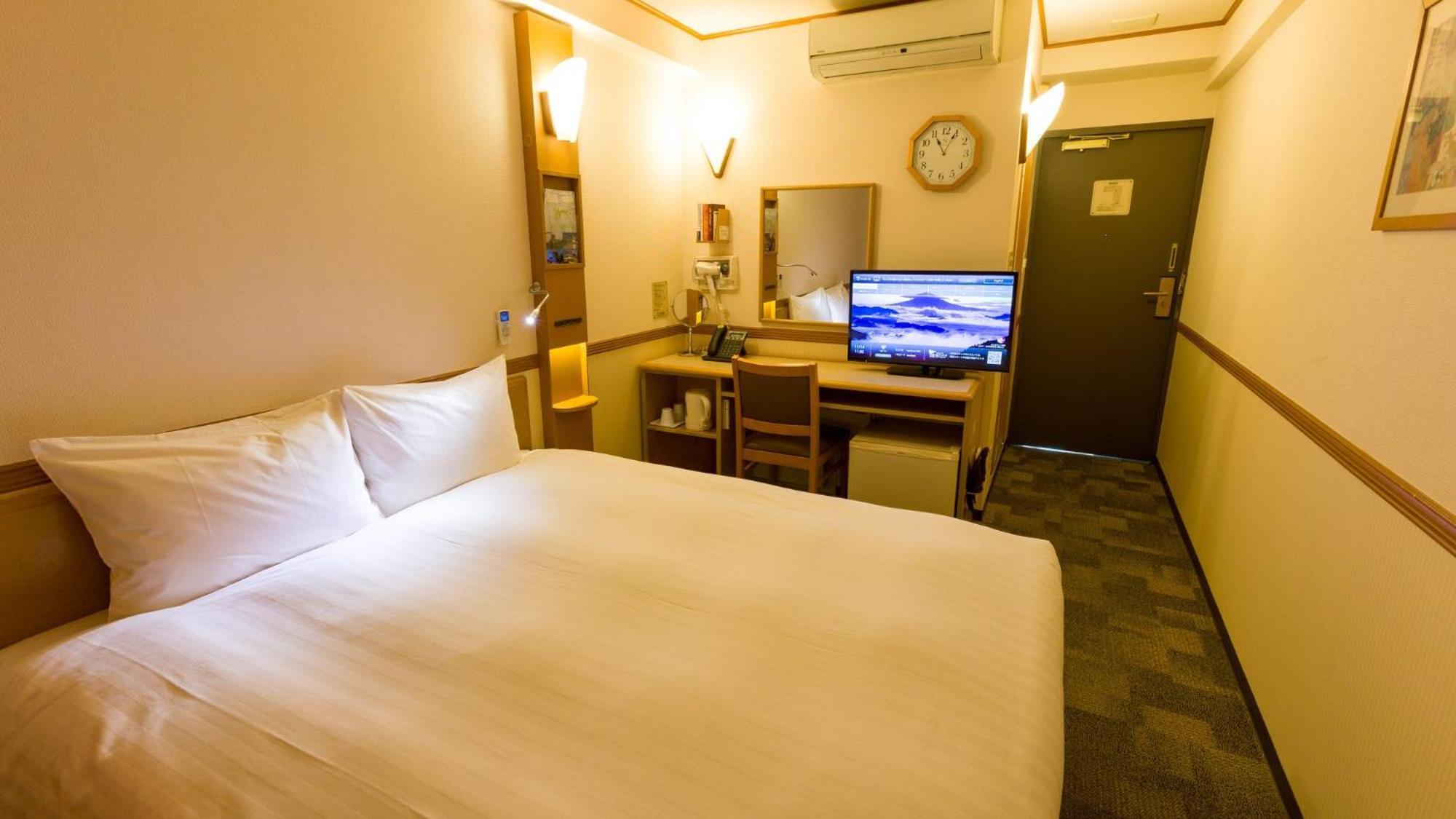 Toyoko Inn Osaka Sakai-Higashi-Eki Sakai  Habitación foto