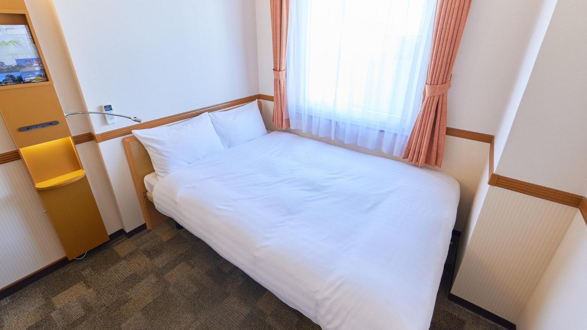 Toyoko Inn Osaka Sakai-Higashi-Eki Sakai  Habitación foto