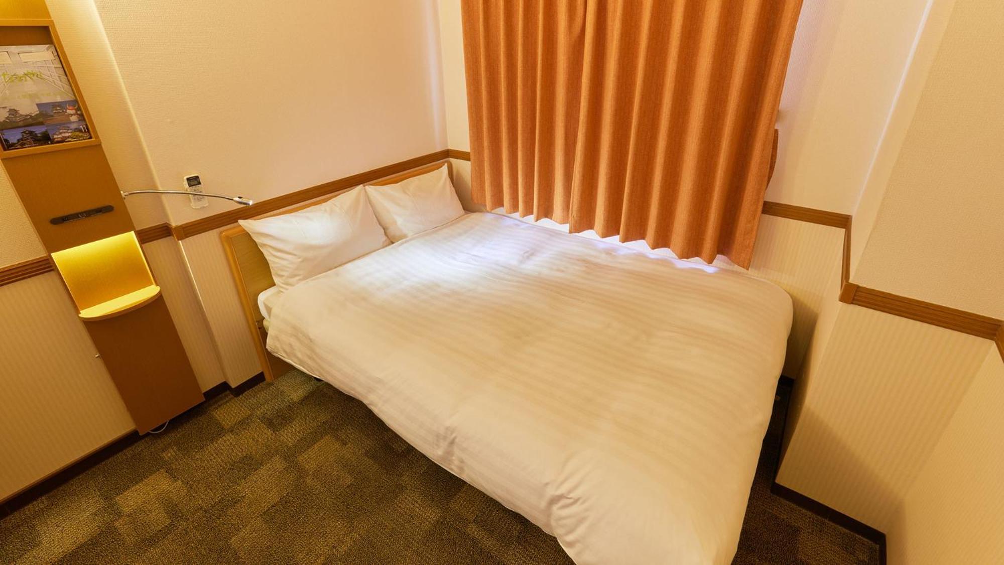 Toyoko Inn Osaka Sakai-Higashi-Eki Sakai  Habitación foto