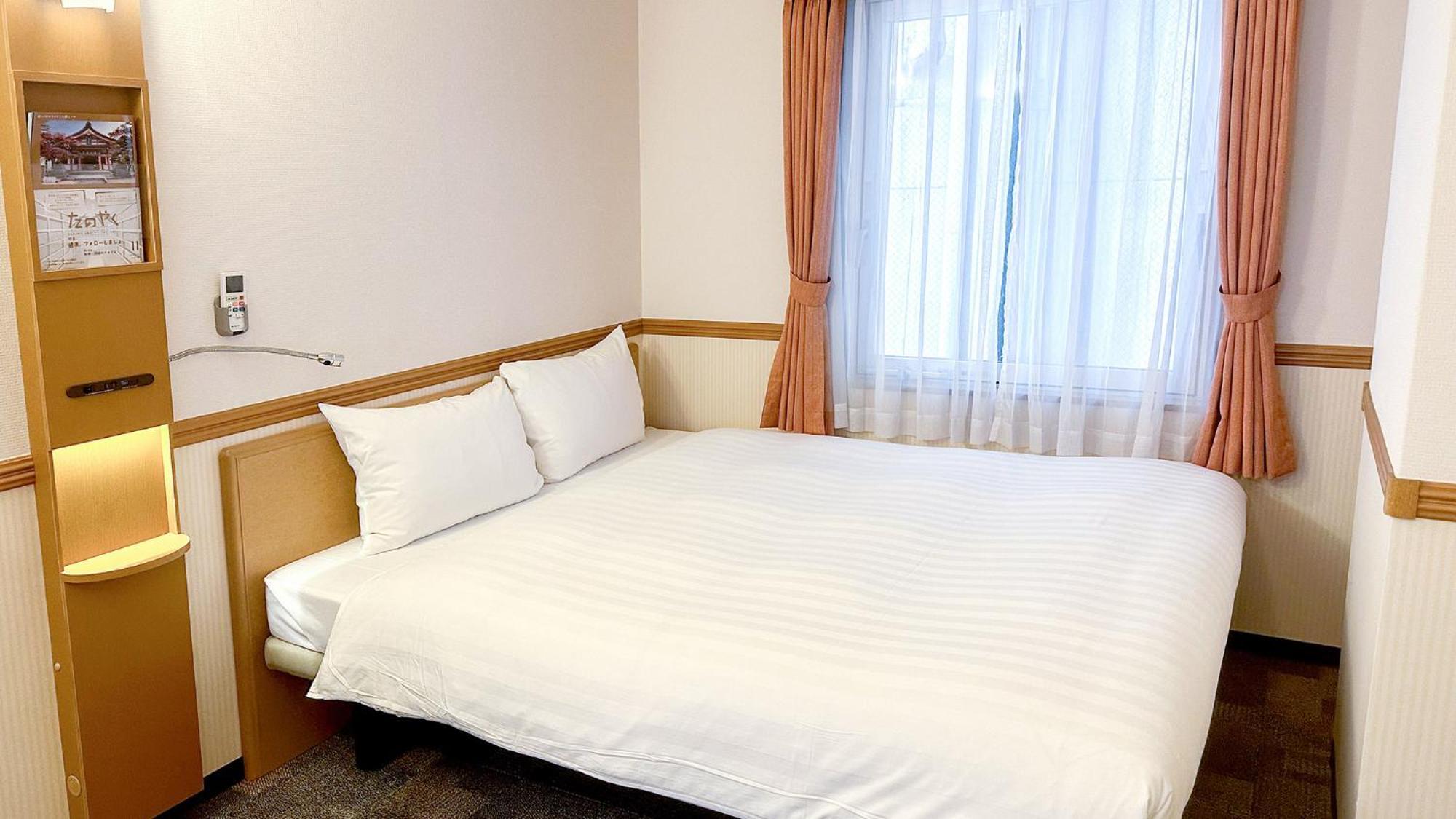 Toyoko Inn Osaka Sakai-Higashi-Eki Sakai  Exterior foto